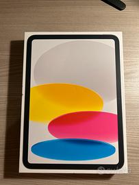 Ipad 16 256gb