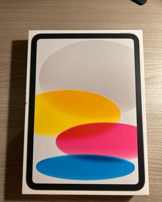 Ipad 16 256gb