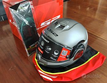 Casco LS2 FF906 ADVANT (XL)