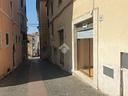 negozio-a-veroli