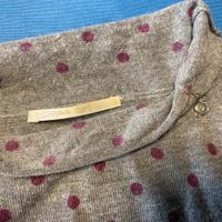 Maglia GAS donna