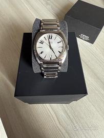 Oris modello Frank Sinatra