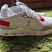 Scarpe  On Cloudsurfer  unisexi