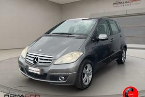MERCEDES-BENZ Classe A (W/C169) - A 180 CDI Avan