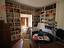 Immagine 14