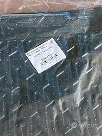 Vasca bauliera nuova/originale Volkswagen Polo