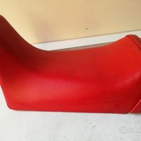 Sella Gilera MX1
