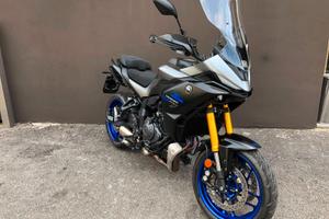 Yamaha Tracer 7 GT