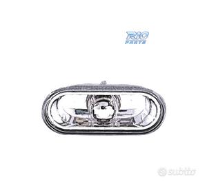 FRECCIA LATERALE SEAT TOLEDO 99-09