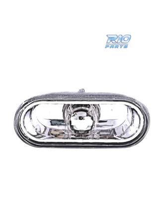 FRECCIA LATERALE SEAT TOLEDO 99-09
