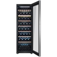 Haier WS171GA Cantinetta Vino Refrigerata