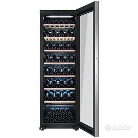 Haier WS171GA Cantinetta Vino Refrigerata