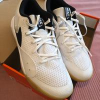 Scarpe Nike pallavolo