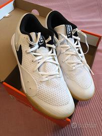 Scarpe Nike pallavolo