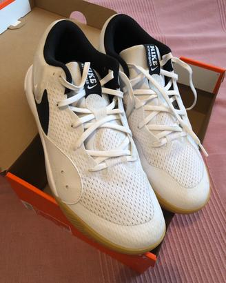 Scarpe Nike pallavolo
