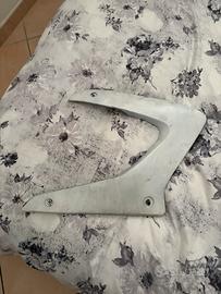 Convogliatore dt 125 x