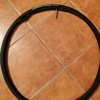 Copertoncino Michelin Dynamic Sport 700x23