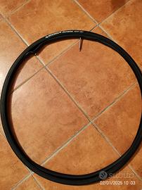 Copertoncino Michelin Dynamic Sport 700x23