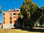 Immagine 13