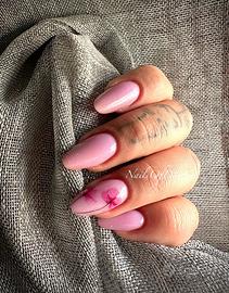 Onicotecnica esperta