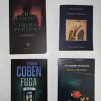 Libri