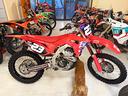 honda-crf-250-r-doppia-marmitta