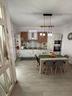 casa-indipendente-lamezia-terme