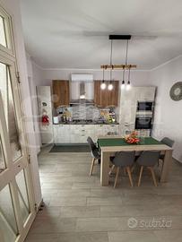 Casa Indipendente Lamezia Terme