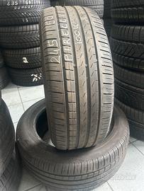 245/50/18 pirelli gomme estive