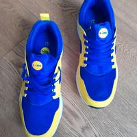 sneakers lidl