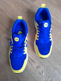 sneakers lidl