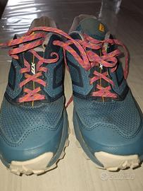 Scarpe da Trail running