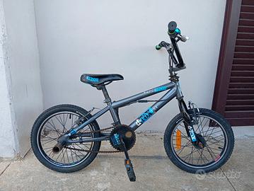 bmx 16"