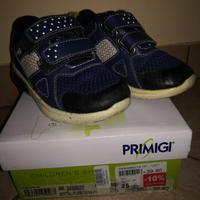 Scarpe Primigi