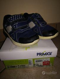 Scarpe Primigi