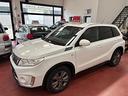 suzuki-vitara-1-0-turbo-benzina-4x4-cool