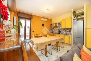 3 LOCALI A GORGONZOLA