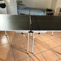 tavolo da ping pong per casa