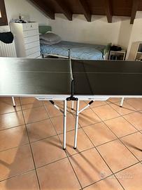 tavolo da ping pong per casa