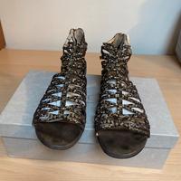 Scarpa donna