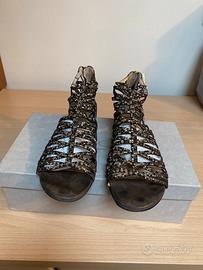 Scarpa donna