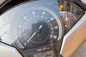 Sh 150