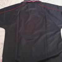 maglia away Ajax 1998