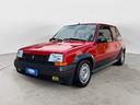 renault-r-5-gt-turbo