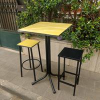 CENTANNI AGOSTINO FORNITURE 330 951 175 ANCHE WHAT