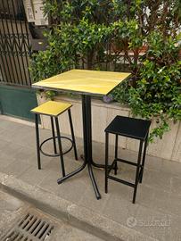 CENTANNI AGOSTINO FORNITURE 330 951 175 ANCHE WHAT