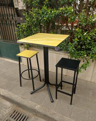 CENTANNI AGOSTINO FORNITURE 330 951 175 ANCHE WHAT