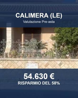 Immobile in asta di 174 m² con più di 5 locali e b