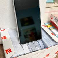 Smartphone s25 ultra