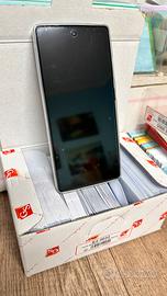 Smartphone s25 ultra